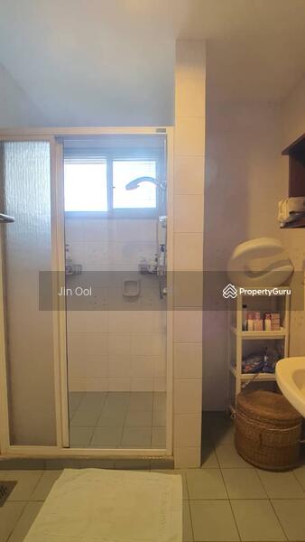 Condominium for Sale at Damansara Villa - Jin Ooi - PropertyGuru.com.my