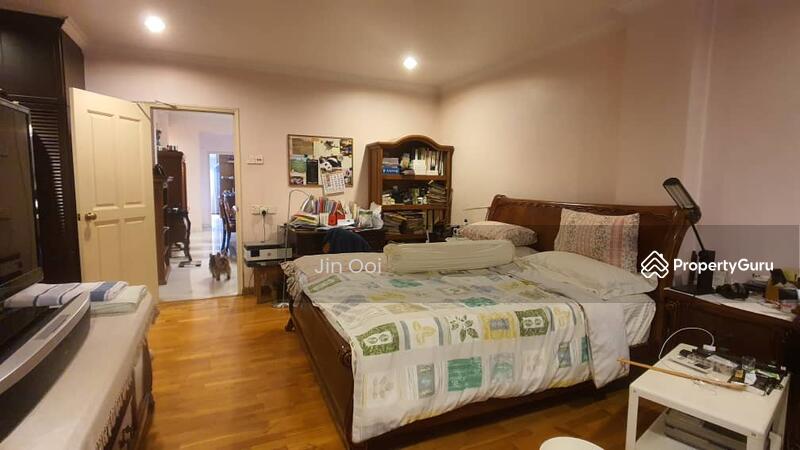 Condominium for Sale at Damansara Villa - Jin Ooi - PropertyGuru.com.my