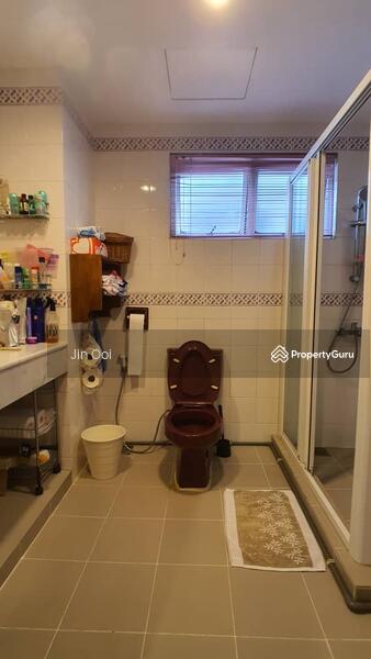 Condominium for Sale at Damansara Villa - Jin Ooi - PropertyGuru.com.my