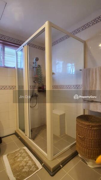 Condominium for Sale at Damansara Villa - Jin Ooi - PropertyGuru.com.my