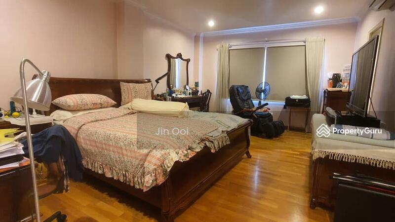 Condominium for Sale at Damansara Villa - Jin Ooi - PropertyGuru.com.my