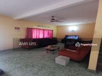 No Longer Available Sentosa Klang Double Storey 22x70 House For Sales Klang Selangor 4 Bedrooms 1540 Sqft Terraces Link Houses For Sale By Grey Ong Rm 550 000 29708914