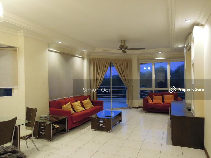 No Longer Available Gold Coast Resort Condominium Persiaran Bayan Indah Bayan Lepas Penang 3 Bedrooms 1600 Sqft Apartments Condos Service Residences For Sale By Simon Ooi Rm 748 000 32312131