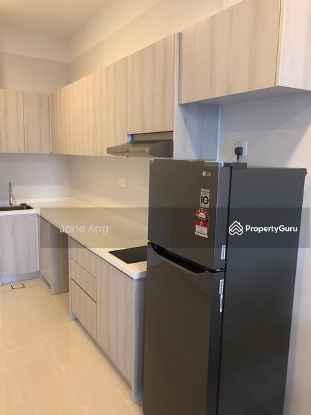 Condominium for Rent at SKS Pavillion Residences - Jane Ang - PropertyGuru.com.my
