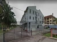 No Longer Available Pangsapuri Desa Siswa Taman Desa Siswa Parit Sempadan 86400 Parit Raja Johor Pangsapuri Desa Siswa Parit Raja Batu Pahat Johor 2 Bedrooms 700 Sqft Apartments Condos Service