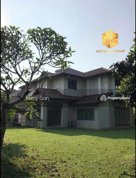 No Longer Available Kota Kemuning Hills Kota Kemuning Shah Alam Selangor 6 Bedrooms 6500 Sqft Bungalows Villas For Sale By Rainy Gan Rm 3 500 000 32316727