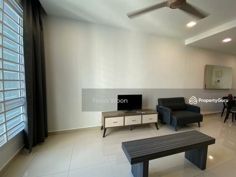 Condominium for Sale at Kenanga Residence - Fiona Woon - PropertyGuru.com.my