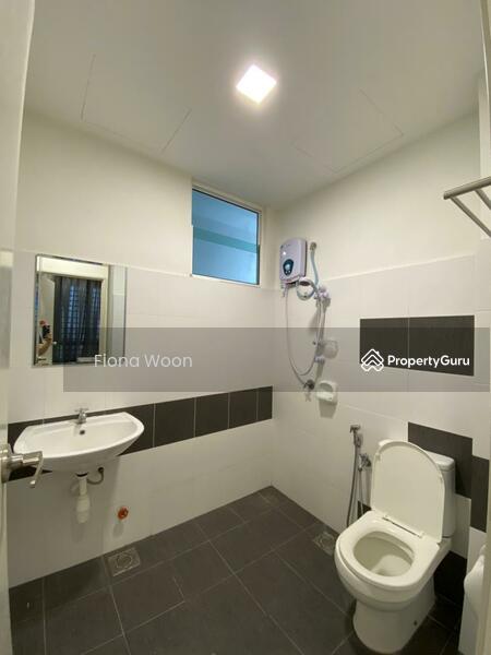Condominium for Sale at Kenanga Residence - Fiona Woon - PropertyGuru.com.my