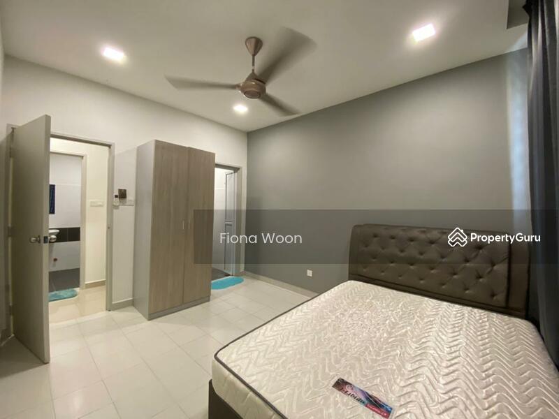 Condominium for Sale at Kenanga Residence - Fiona Woon - PropertyGuru.com.my