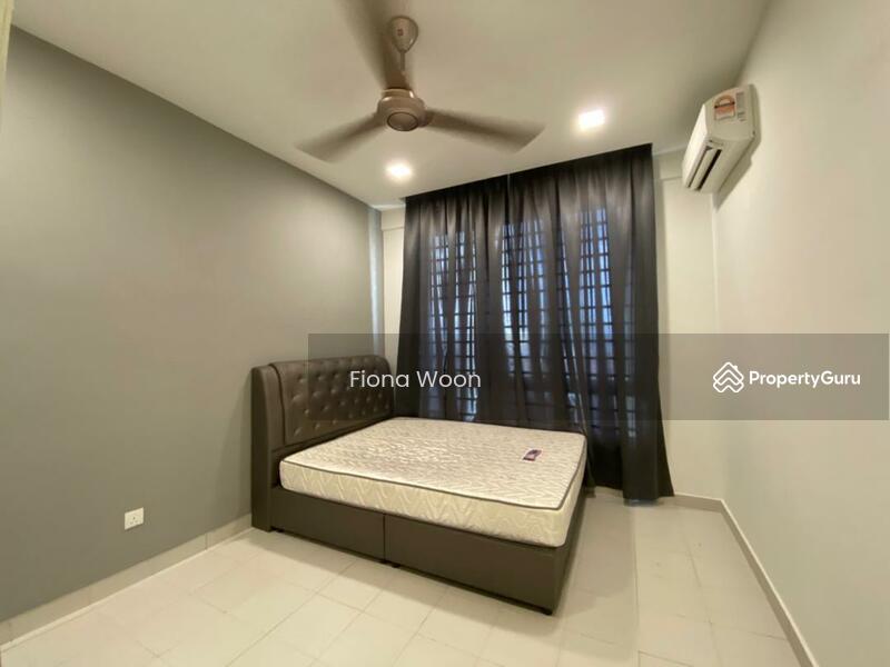Condominium for Sale at Kenanga Residence - Fiona Woon - PropertyGuru.com.my
