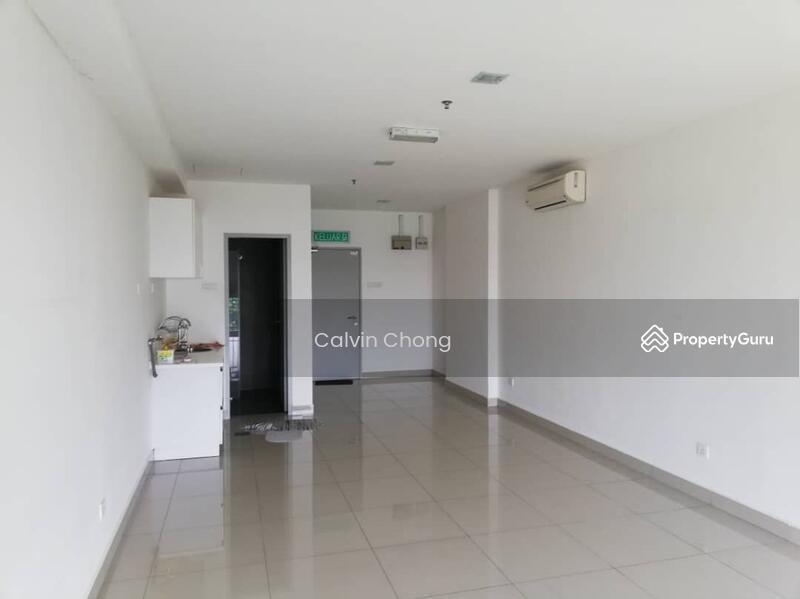 For Rent - PJ5 Soho