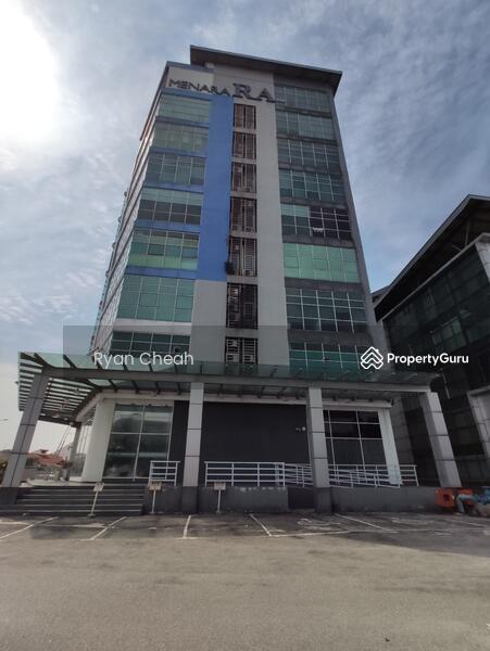 For Sale - Dataran SD1