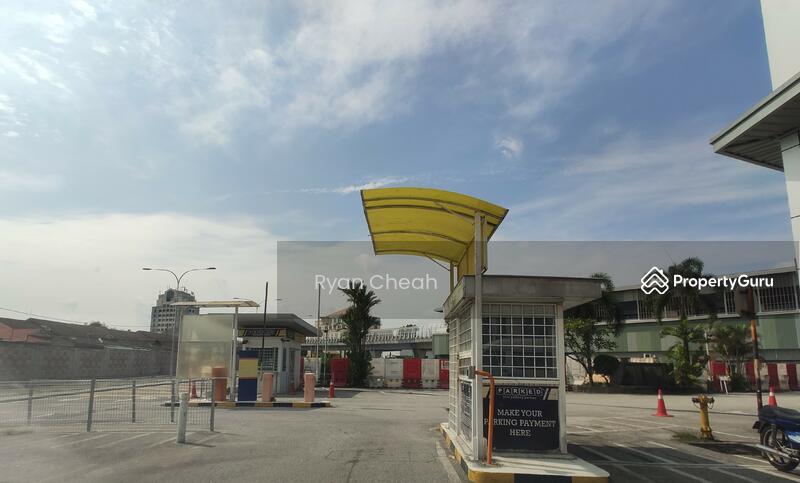 For Sale - Dataran SD1