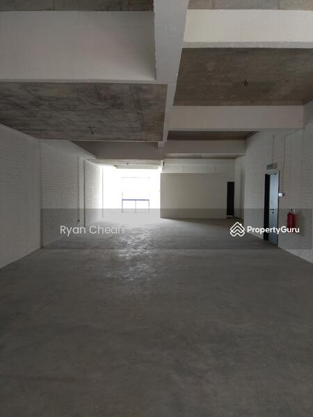For Sale - T6 Light Grey