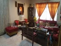 No Longer Available Sd 11 Sri Damansara Sri Damansara Bandar Sri Damansara Damansara Selangor 3 Bedrooms 1300 Sqft Terraces Link Houses For Sale By Kent Chua Rm 1 200 000 23550566