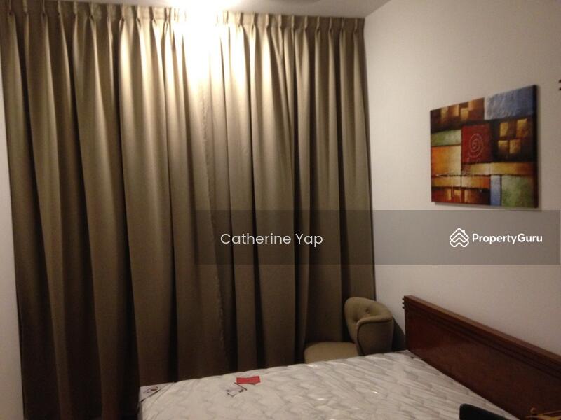 Kondominium untuk Dijual di Nadi Bangsar - Catherine Yap - PropertyGuru.com.my