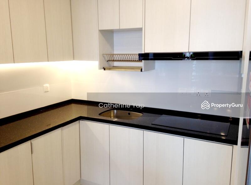 Kondominium untuk Dijual di Nadi Bangsar - Catherine Yap - PropertyGuru.com.my