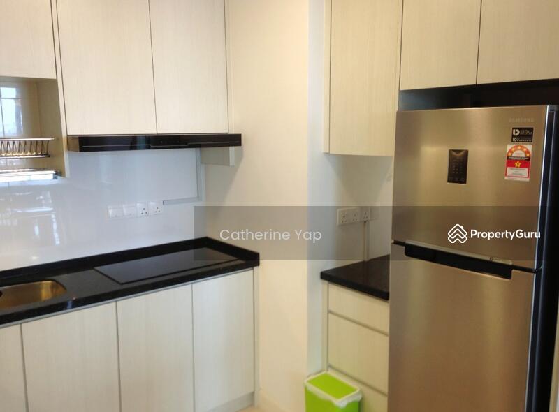 Kondominium untuk Dijual di Nadi Bangsar - Catherine Yap - PropertyGuru.com.my