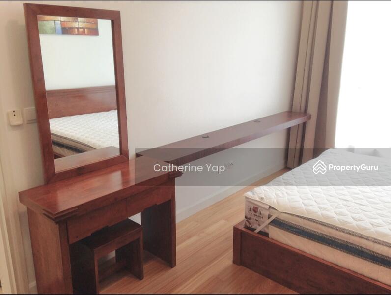 Kondominium untuk Dijual di Nadi Bangsar - Catherine Yap - PropertyGuru.com.my