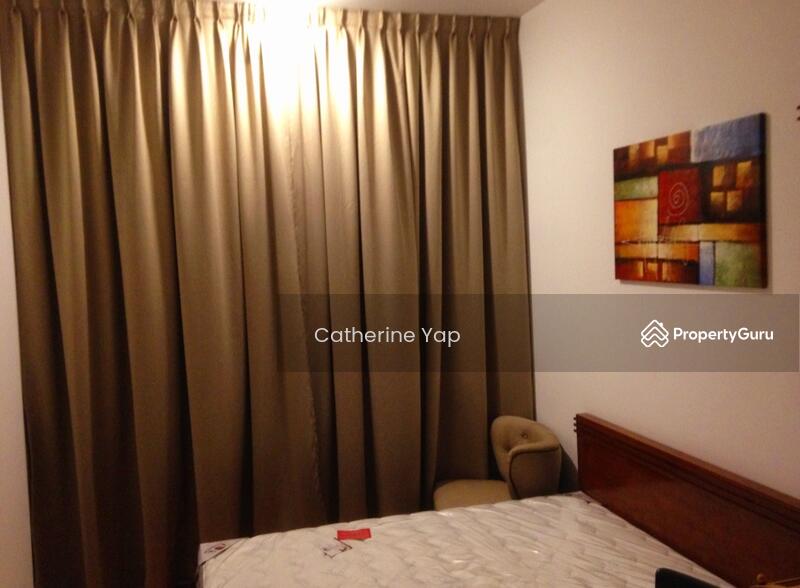 Kondominium untuk Dijual di Nadi Bangsar - Catherine Yap - PropertyGuru.com.my
