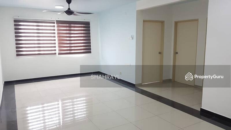 No Longer Available Pangsapuri Desa Datuk Hajah Hasnah Kampong Tok Siak Permas Jaya Johor Bahru Johor 3 Bedrooms 850 Sqft Apartments Condos Service Residences For Rent By Shahrayl Rm 900 Mo 32322472