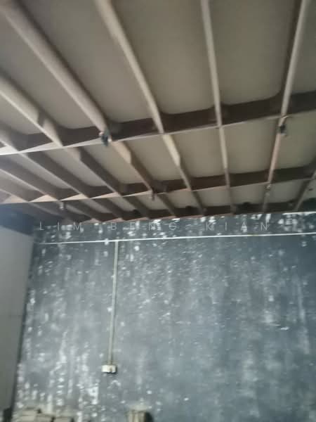 Shop / Office for Sale in Sungai Petani (Kedah) - Lim Beng Kian . - Interior - PropertyGuru.com.my