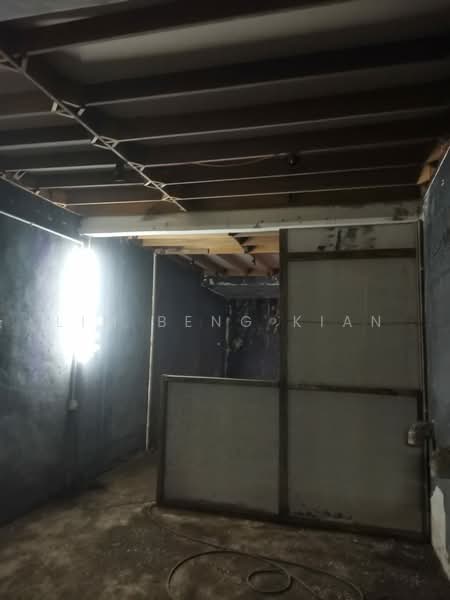 Shop / Office for Sale in Sungai Petani (Kedah) - Lim Beng Kian . - Interior - PropertyGuru.com.my