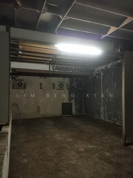 Shop / Office for Sale in Sungai Petani (Kedah) - Lim Beng Kian . - Interior - PropertyGuru.com.my