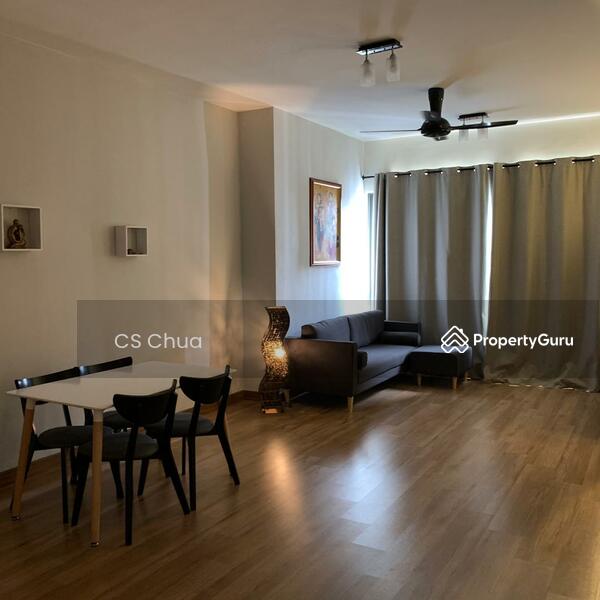 Condominium for Rent at Pandora @ Tropicana Metropark - Cs Chua - PropertyGuru.com.my