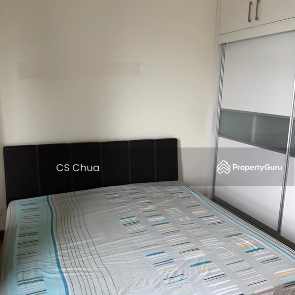 Condominium for Rent at Pandora @ Tropicana Metropark - Cs Chua - PropertyGuru.com.my