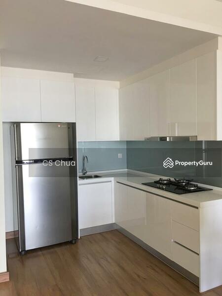 Condominium for Rent at Pandora @ Tropicana Metropark - Cs Chua - PropertyGuru.com.my