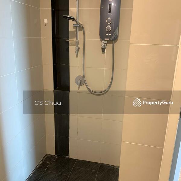 Condominium for Rent at Pandora @ Tropicana Metropark - Cs Chua - PropertyGuru.com.my