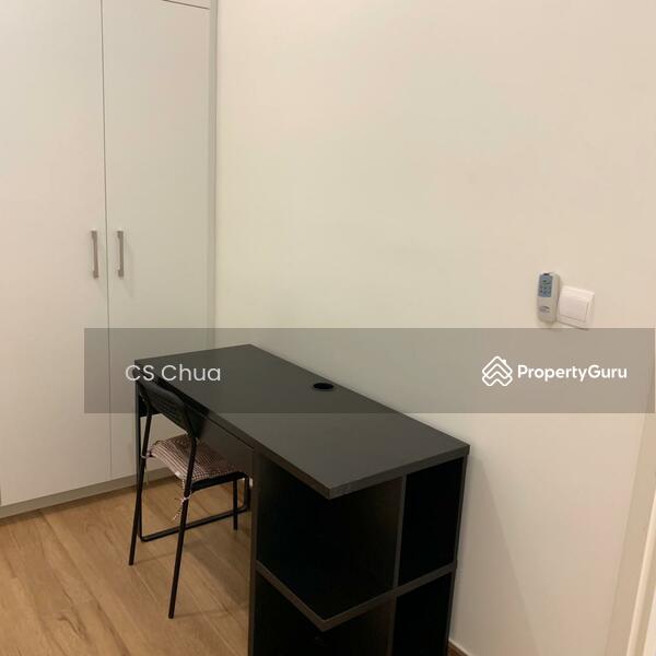Condominium for Rent at Pandora @ Tropicana Metropark - Cs Chua - PropertyGuru.com.my