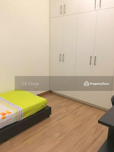 Condominium for Rent at Pandora @ Tropicana Metropark - Cs Chua - PropertyGuru.com.my