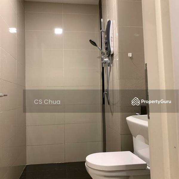 Condominium for Rent at Pandora @ Tropicana Metropark - Cs Chua - PropertyGuru.com.my