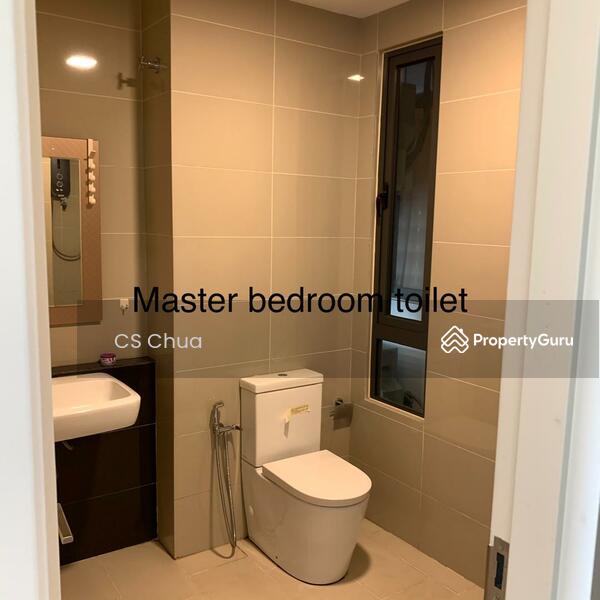 Condominium for Rent at Pandora @ Tropicana Metropark - Cs Chua - PropertyGuru.com.my