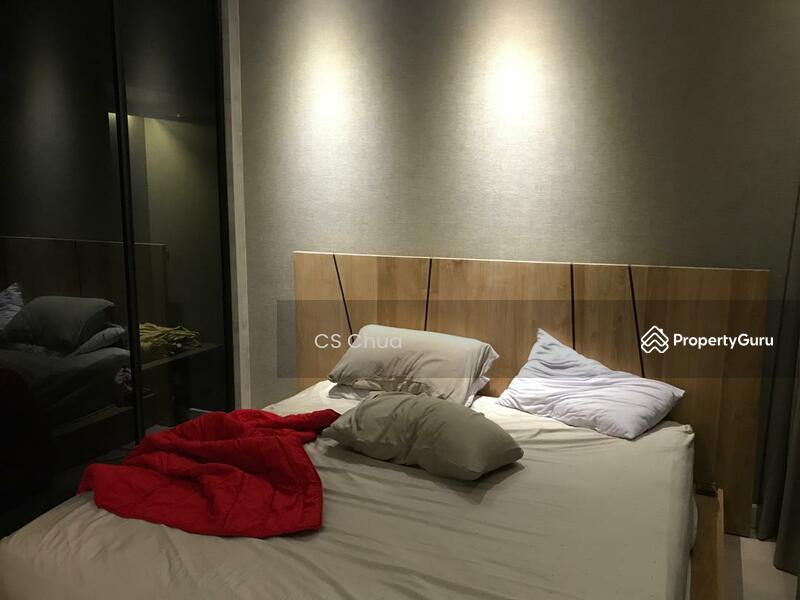 Condominium for Rent at Pandora @ Tropicana Metropark - Cs Chua - PropertyGuru.com.my