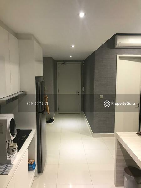 Condominium for Rent at Pandora @ Tropicana Metropark - Cs Chua - PropertyGuru.com.my