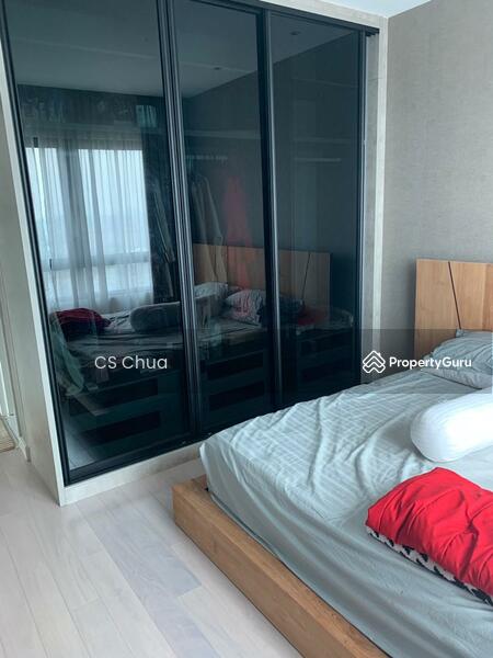 Condominium for Rent at Pandora @ Tropicana Metropark - Cs Chua - PropertyGuru.com.my
