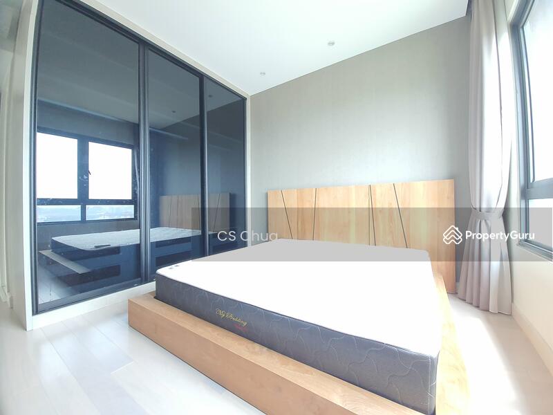 Condominium for Rent at Pandora @ Tropicana Metropark - Cs Chua - PropertyGuru.com.my