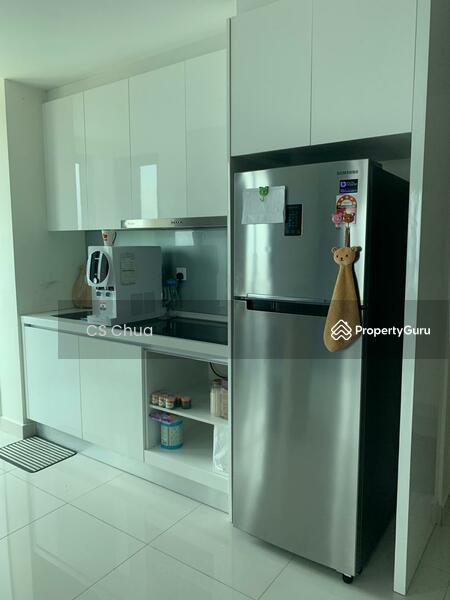 Condominium for Rent at Pandora @ Tropicana Metropark - Cs Chua - PropertyGuru.com.my