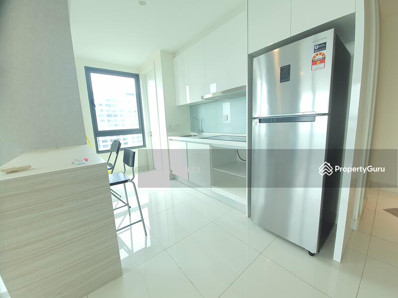 Condominium for Rent at Pandora @ Tropicana Metropark - Cs Chua - PropertyGuru.com.my