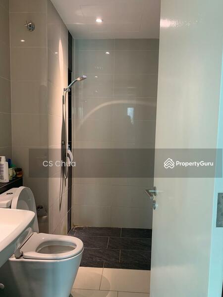 Condominium for Rent at Pandora @ Tropicana Metropark - Cs Chua - PropertyGuru.com.my