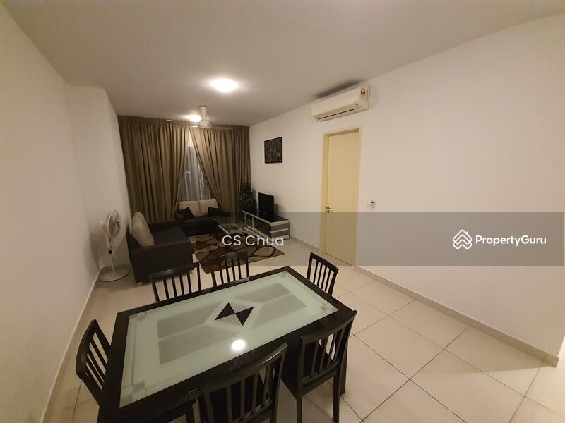 Kondominium untuk Disewa di Pandora @ Tropicana Metropark - Cs Chua - PropertyGuru.com.my