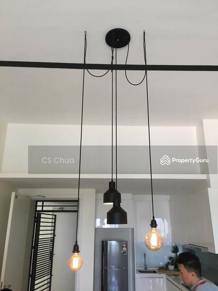 Kondominium untuk Disewa di Pandora @ Tropicana Metropark - Cs Chua - PropertyGuru.com.my