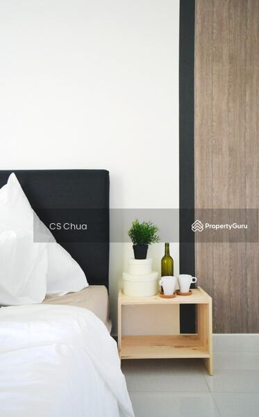 Kondominium untuk Disewa di Pandora @ Tropicana Metropark - Cs Chua - PropertyGuru.com.my