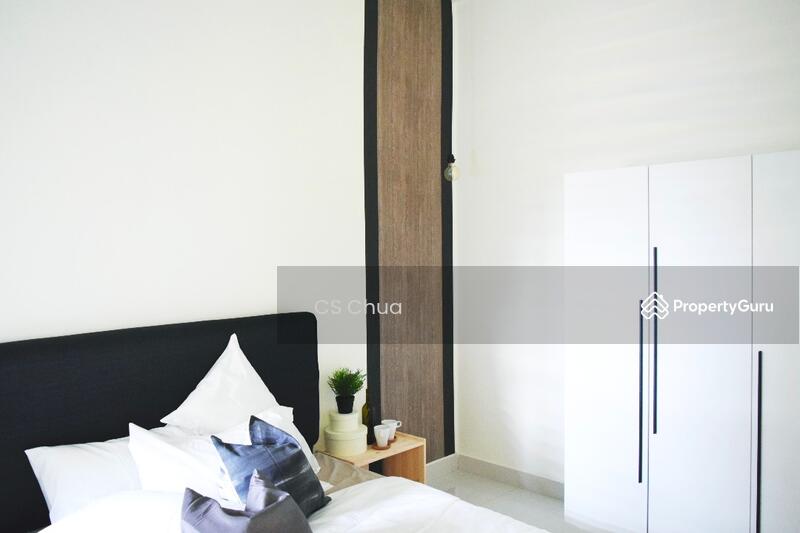 Kondominium untuk Disewa di Pandora @ Tropicana Metropark - Cs Chua - PropertyGuru.com.my