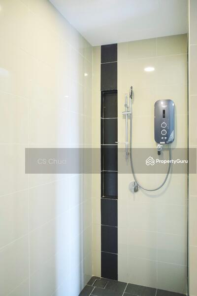 Kondominium untuk Disewa di Pandora @ Tropicana Metropark - Cs Chua - PropertyGuru.com.my