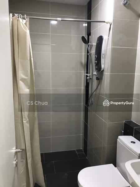 Kondominium untuk Disewa di Pandora @ Tropicana Metropark - Cs Chua - PropertyGuru.com.my