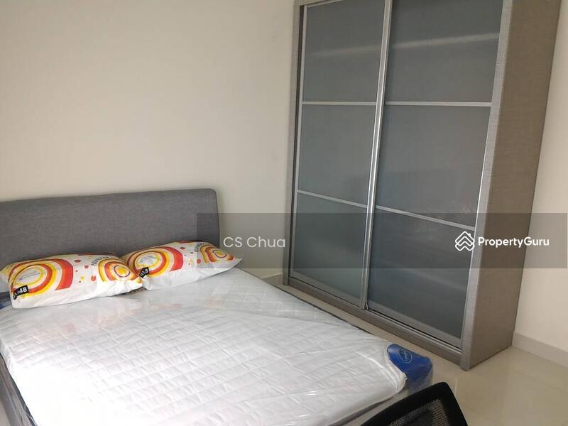 Kondominium untuk Disewa di Pandora @ Tropicana Metropark - Cs Chua - PropertyGuru.com.my